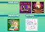 design your podcast cover or podcast logo